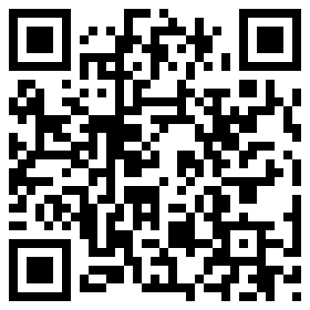 qrcode für TSC Labels Normal Paper W 55 mm H 70 mm D 127 mm C 25 4 mm - 38-G055070-12LF