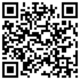 qrcode für TSC Labels Normal Paper W 58 mm H 75 mm D 127 mm C 25 4 mm - 38-G058075-12LF