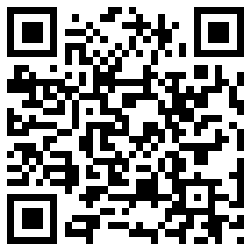 qrcode für TSC Labels Normal Paper W 80 mm H 55 mm D 127 mm C 25 4 mm - 38-G080055-12LF
