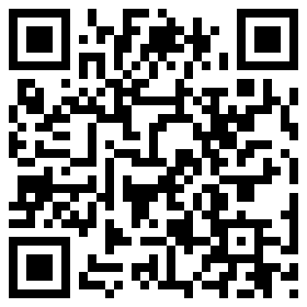 qrcode für TSC Labels Normal Paper W 80 mm H 60 mm D 127 mm C 25 4 mm - 38-G080060-12LF
