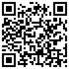 qrcode für TSC Labels Normal Paper W 80 mm H 120 mm D 127 mm C 25 4 mm - 38-G080120-12LF