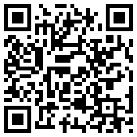 qrcode für Trilux 8081500