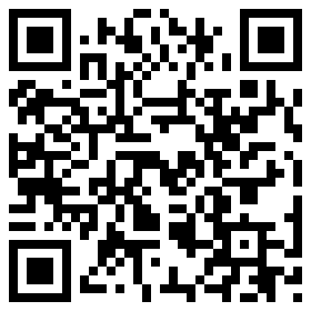 qrcode für ZEBRA Labels Thermal Paper Z Perform 1000D Removable W 101 6 mm H 76 2 mm D - 3010739-T
