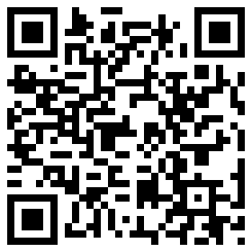 qrcode für ZEBRA 3004329 - Labels Thermal Paper Z Perform 1000D W 95 25 mm H 63 5 mm D 127 mm C 25