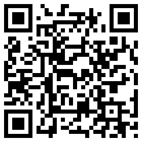 qrcode für Weidmüller cable line 1925410500 - SAIL-M12GM12W-3L5.0V