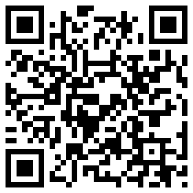 qrcode für ZEBRA Labels Thermal Paper Z Perform 1000D Removable W 101 43 mm H 220 mm D - 3010373-T