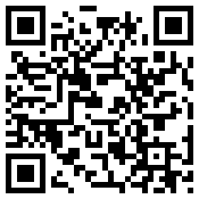 qrcode für ZEBRA Labels Thermal Paper Z Perform 1000D Removable W 76 2 mm H 50 8 mm D 127 - 3011576-T