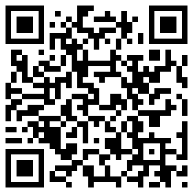 qrcode für ZEBRA Labels Normal Paper Z Perform 1000T W 109 54 mm H 104 78 mm D 200 mm C - 3011473-T