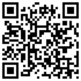 qrcode für Trilux 8080900
