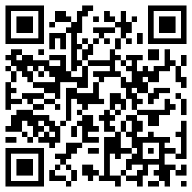 qrcode für Schneider VW3A8306DRC