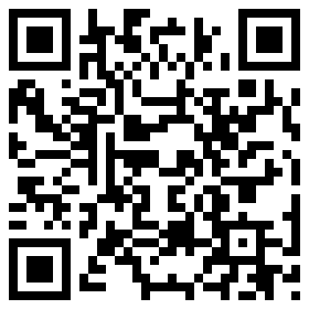 qrcode für Schneider DZ5CA103D