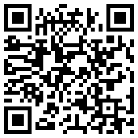 qrcode für HellermannTyton DCT11-HIR-BK-L1 (115-31100)