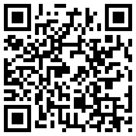 qrcode für Hirschmann VQ 30 SW (930061100)