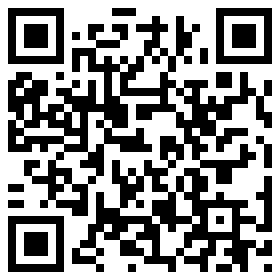 qrcode für Hirschmann KUN 30 BL (931804102)