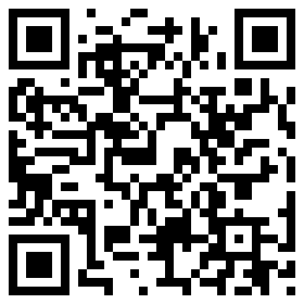 qrcode für Hirschmann PKN 10 B SW (930117100)