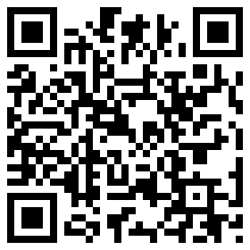 qrcode für Helukabel (H)05VV5-F 4G4qmm - HELU (H) 05VV5 4G4qmm special PVC control line 13135