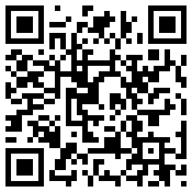qrcode für Weidmüller ZDUB 2.5-2/2AN/RC (1712820000)