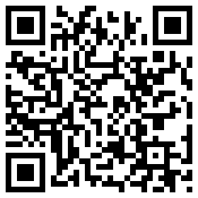 qrcode für Schneider ZB5AW0G12