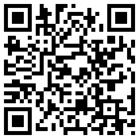 qrcode für Schneider ZB5AW0G13