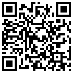 qrcode für Schneider ZB5AW0M12