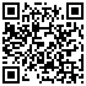 qrcode für Schneider ZA2-BP2 (ZA2BP2)