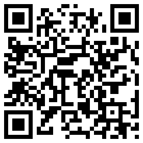 qrcode für Schneider ZB2BD3