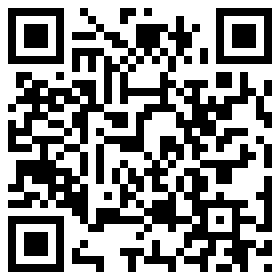 qrcode für Epson Claria 18 Ink Cartridge Black Inkjet 1 Pack - C13T18014012