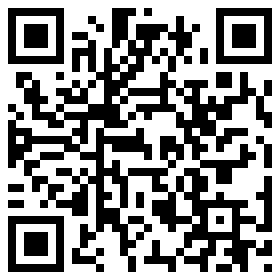 qrcode für Schneider ZB6Y016