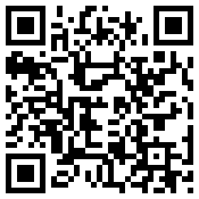 qrcode für BEGA 33329W - Wall lamp 9 5W 1100lm 3000K white