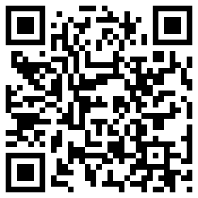 qrcode für Moeller M22-XL-W-X4 (218388)