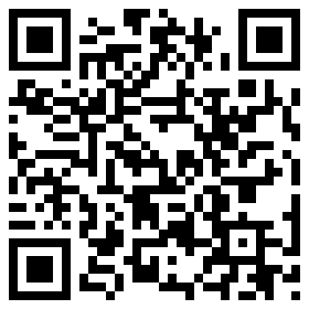 qrcode für Moeller M22-XL-W-X5 (218389)