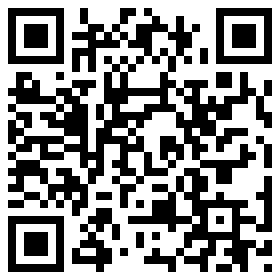 qrcode für Moeller DILA-40(220V50HZ,240V60HZ) (276328)