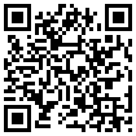 qrcode für Siemens 4AV3202-2EB00-0A (4AV32022EB000A)