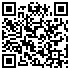 qrcode für Siemens 4AV2201-2EB00-0A (4AV22012EB000A)