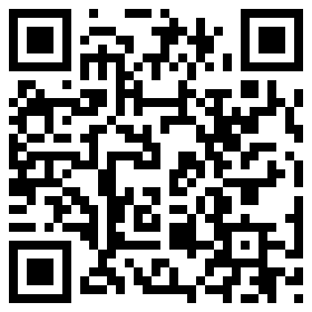 qrcode für Siemens 6SE6400-1PB00-0AA0 (6SE64001PB000AA0)