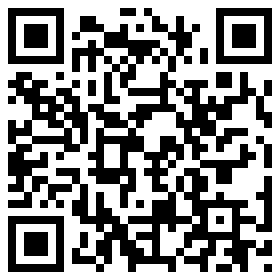 qrcode für Weidmüller cable line 1812540150 - SAIL-M12BG-4S1.5U