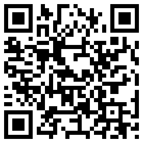 qrcode für Schneider K50C003HP