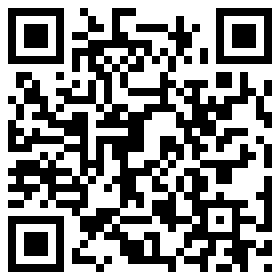 qrcode für Siemens 4AM5742-5AN00-0EA0 (4AM57425AN000EA0)