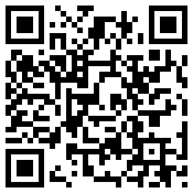 qrcode für Rittal TS 4582500 (4582500)
