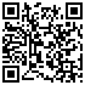 qrcode für Brother TN329C - TN 329C Toner Cartridge Cyan Laser 6000 Page