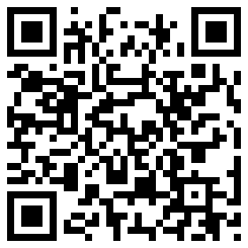 qrcode für CEAG 11359001001 - Portable Ex torchlight LED HF 2 batteries LR 20 2W LED