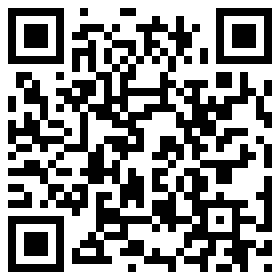 qrcode für TSC Labels Normal Paper W 80 mm H 160 mm D 127 mm C 25 4 mm - 38-G080160-12LF