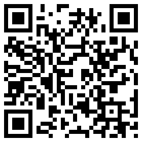 qrcode für TSC Labels Normal Paper W 100 mm H 130 mm D 127 mm C 25 4 mm - 38-G100130-12LF
