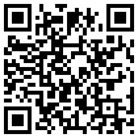 qrcode für TSC Labels Normal Paper W 104 mm H 74 mm D 127 mm C 25 4 mm - 38-G104074-12LF
