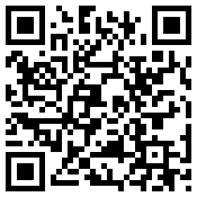 qrcode für TSC Labels Normal Paper W 115 mm H 170 mm D 127 mm C 25 4 mm - 38-G115170-12LF