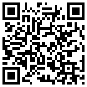 qrcode für Niedax GRVS 5 E3 (GRVS5E3)