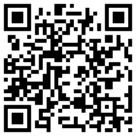 qrcode für TSC Labels Thermal Paper W 32 mm H 20 mm D 203 mm C 76 mm - 38-T032020-10LF
