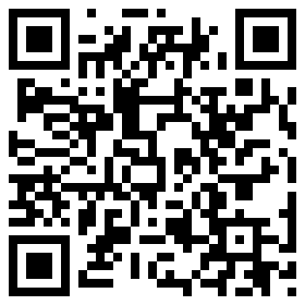 qrcode für TSC Labels Thermal Paper W 40 mm H 40 mm D 203 mm C 76 mm - 38-T040040-10LF