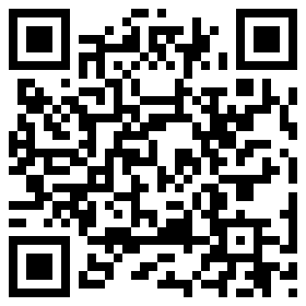 qrcode für TSC Labels Thermal Paper W 45 mm H 30 mm D 203 mm C 76 mm - 38-T045030-10LF