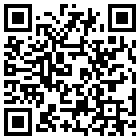 qrcode für TSC Labels Thermal Paper W 50 mm H 20 mm D 203 mm C 76 mm - 38-T050020-10LF